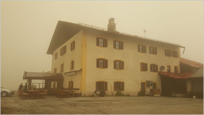 2016-07-08 06.13.05